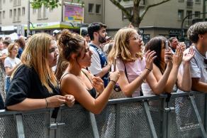 Bochum Total 2025 #5