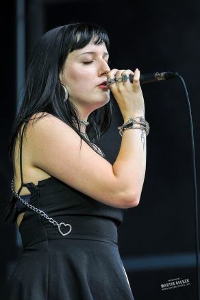 Bochum Total 2025 #6