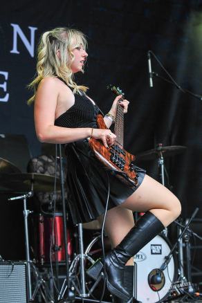 Bochum Total 2025 #7