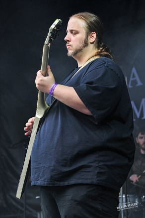 Bochum Total 2025 #8