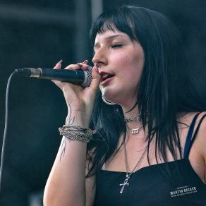 Bochum Total 2025 #9