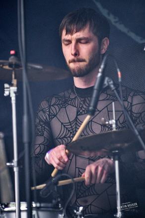 Bochum Total 2025 #10