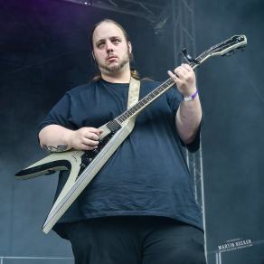 Bochum Total 2025 #14