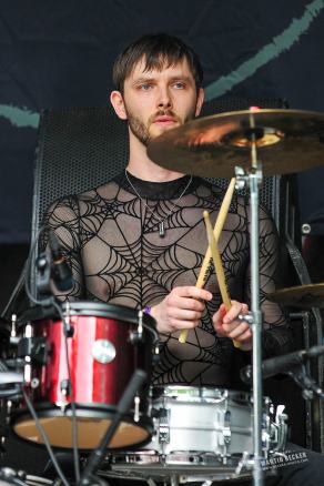 Bochum Total 2025 #15