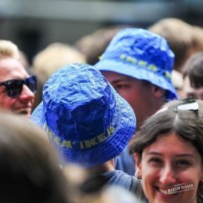 Bochum Total 2025 #18