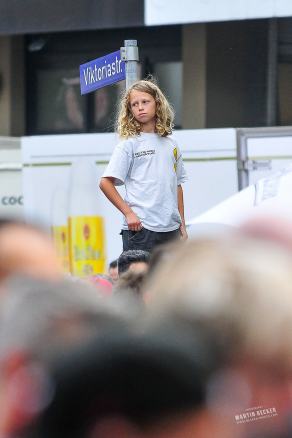 Bochum Total 2025 #19