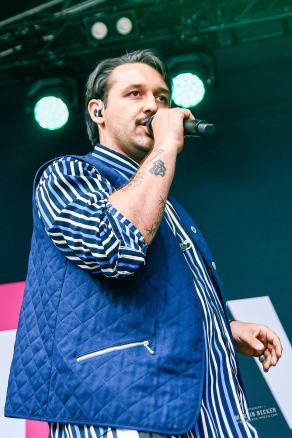 Bochum Total 2025 #21