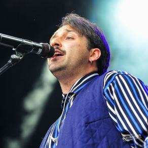 Bochum Total 2025 #27