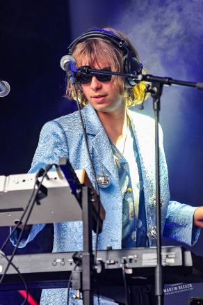 Bochum Total 2025 #28