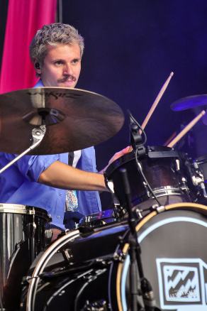 Bochum Total 2025 #30