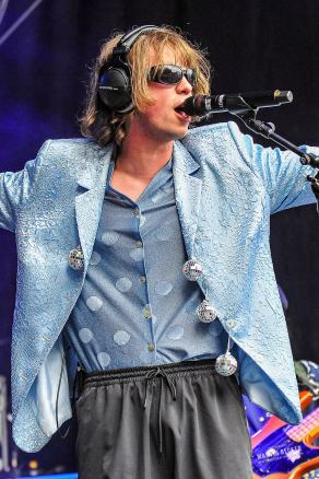 Bochum Total 2025 #31