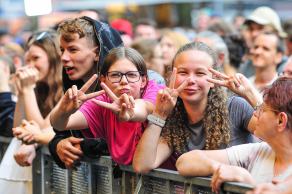 Bochum Total 2025 #34