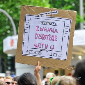 Bochum Total 2025 #35