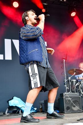 Bochum Total 2025 #36