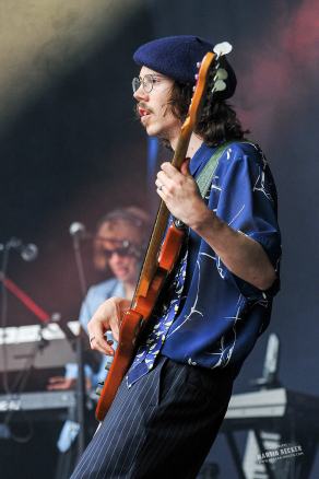 Bochum Total 2025 #37