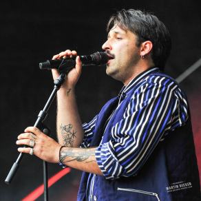 Bochum Total 2025 #38