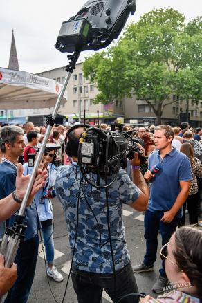 Bochum Total 2025 #39