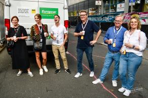 Bochum Total 2025 #41