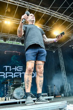 Bochum Total 2025 #42