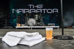 Bochum Total 2025 #43