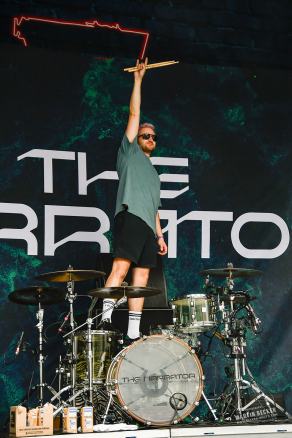 Bochum Total 2025 #44