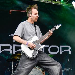 Bochum Total 2025 #45