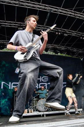 Bochum Total 2025 #46