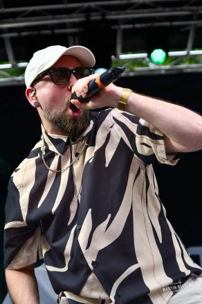 Bochum Total 2025 #48