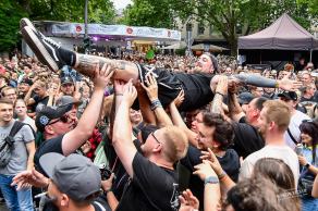 Bochum Total 2025 #49