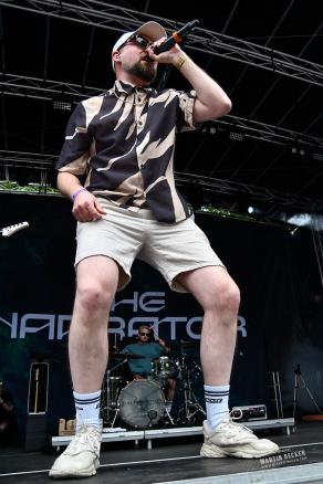 Bochum Total 2025 #50