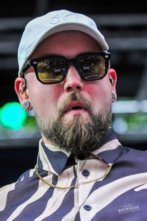 Bochum Total 2025 #51