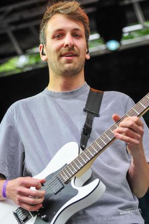 Bochum Total 2025 #52