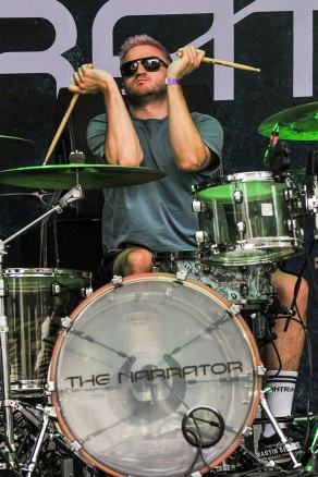 Bochum Total 2025 #53