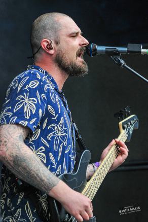 Bochum Total 2025 #55