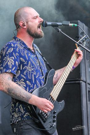 Bochum Total 2025 #56