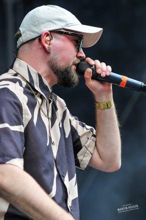 Bochum Total 2025 #57