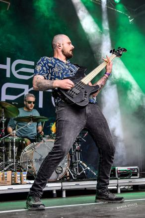 Bochum Total 2025 #58