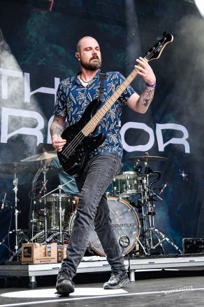 Bochum Total 2025 #59