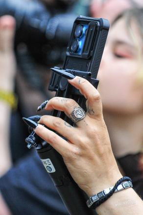 Bochum Total 2025 #60