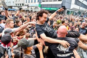 Bochum Total 2025 #62