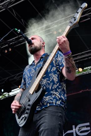 Bochum Total 2025 #63