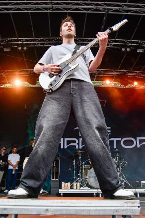 Bochum Total 2025 #64