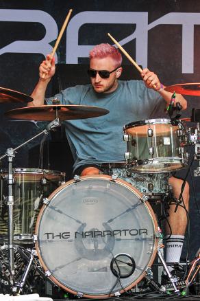 Bochum Total 2025 #65