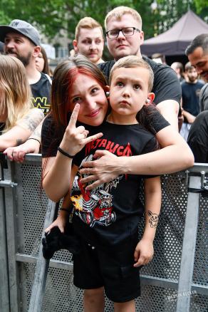 Bochum Total 2025 #66