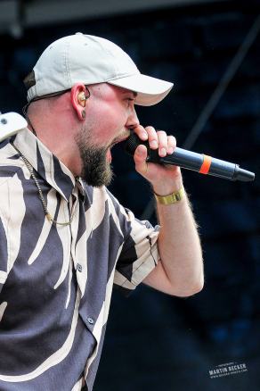 Bochum Total 2025 #67