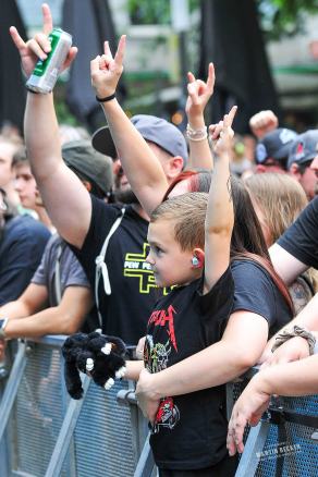 Bochum Total 2025 #68