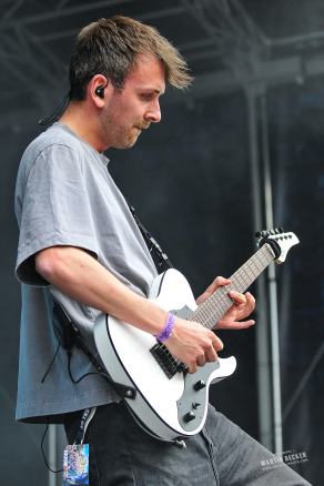 Bochum Total 2025 #69