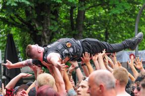 Bochum Total 2025 #70