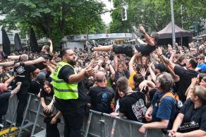 Bochum Total 2025 #71