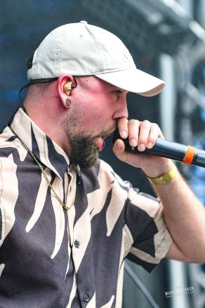 Bochum Total 2025 #73